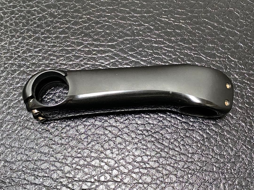 【美品】ENVE AERO STEM 140mm 専用シム/マウント付き