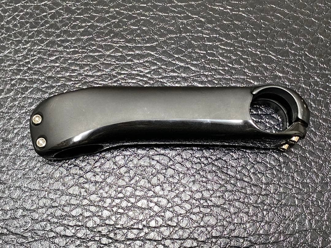 【美品】ENVE AERO STEM 140mm 専用シム/マウント付き