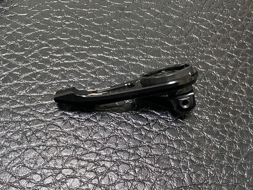 【美品】ENVE AERO STEM 140mm 専用シム/マウント付き