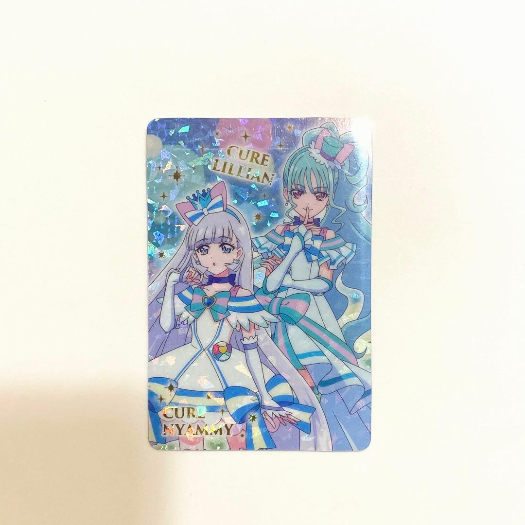 【️値下げ】わんだふるぷりきゅあ　 計40点 グッズまとめ売り➕おまけ