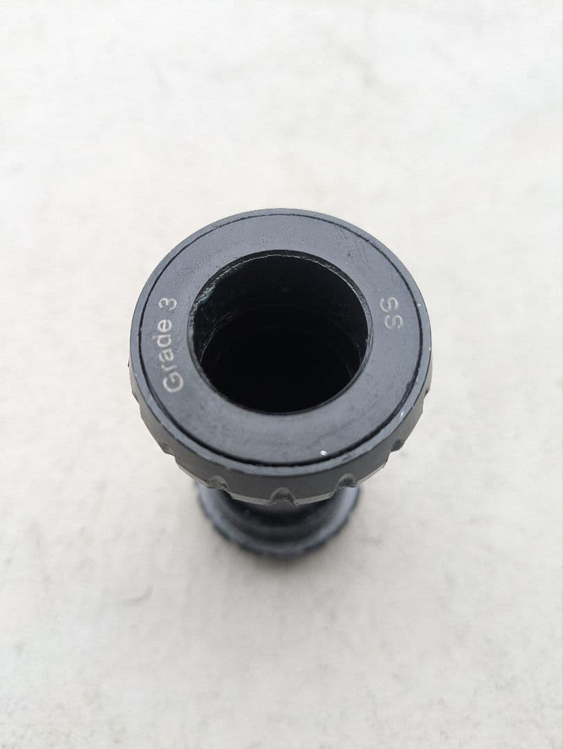 パーツ tni ceramic bb g3 jis shimano hollow