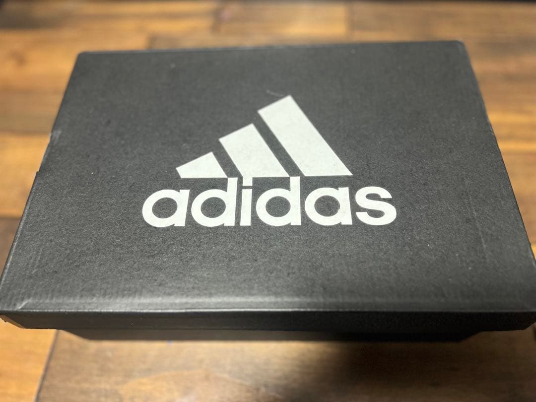 adidas copa sense.1 HG/AG アディダス　コパ1
