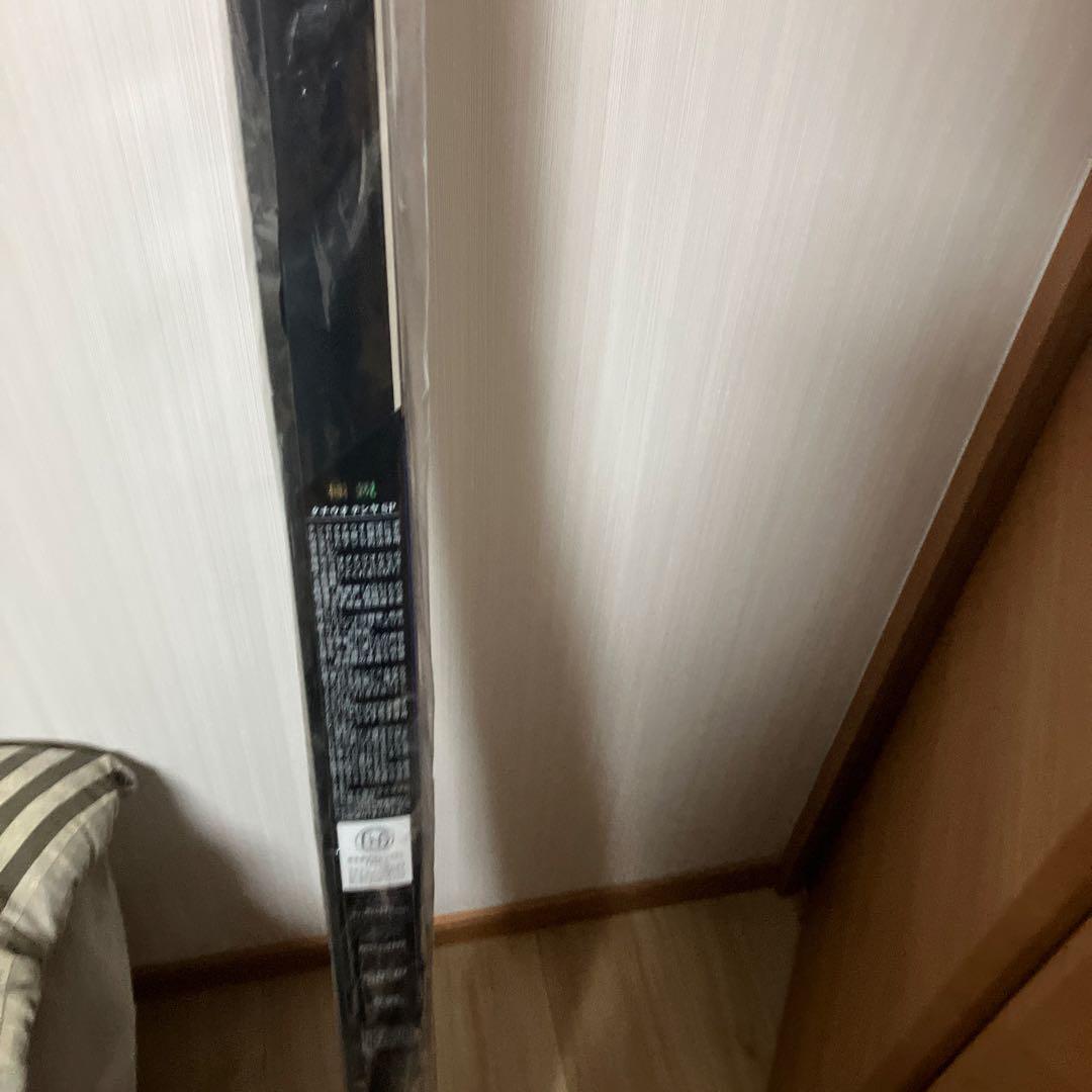 ダイワ 極鋭 タチウオテンヤSP73-190 AGS太刀魚テンヤロッドDAIWA