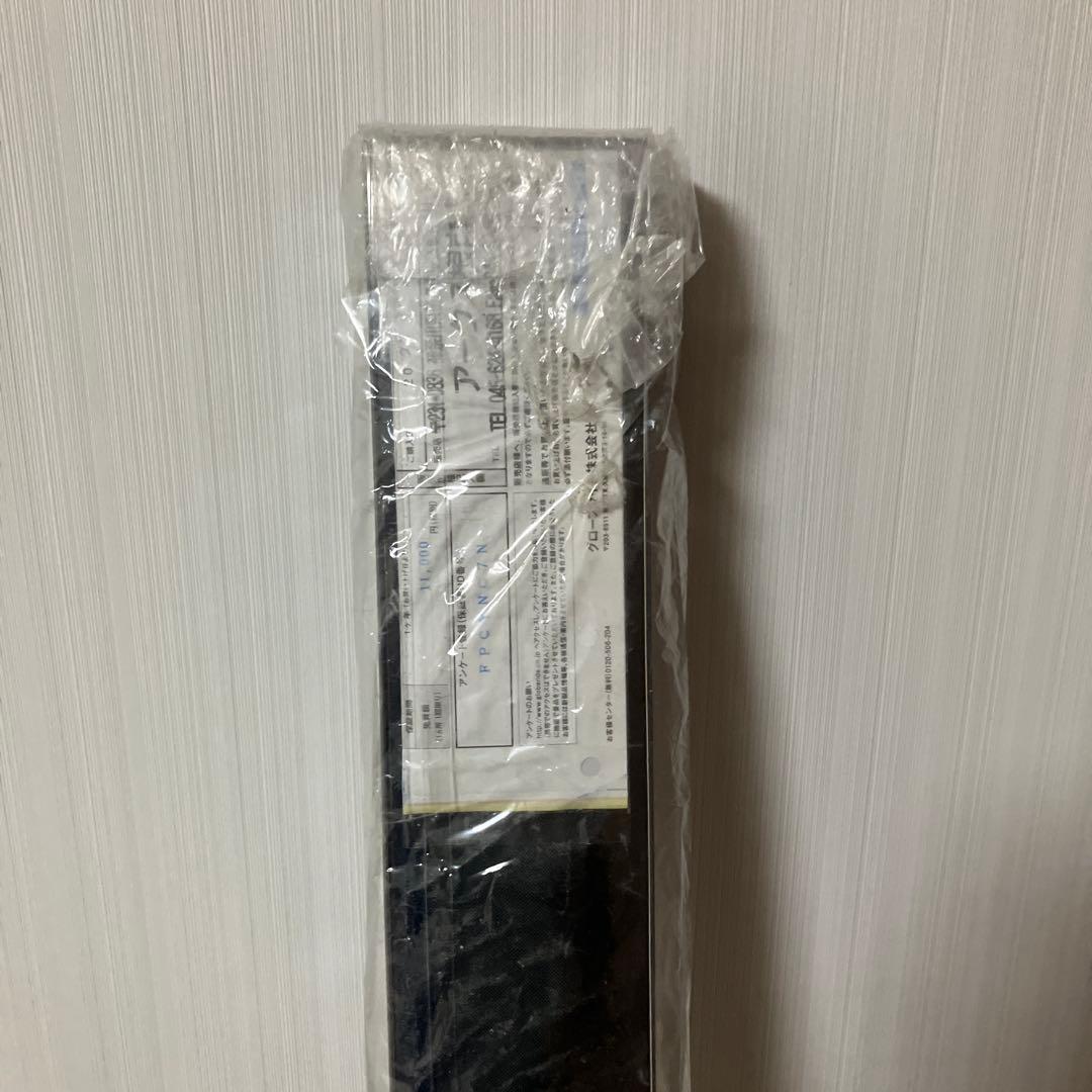 ダイワ 極鋭 タチウオテンヤSP73-190 AGS太刀魚テンヤロッドDAIWA