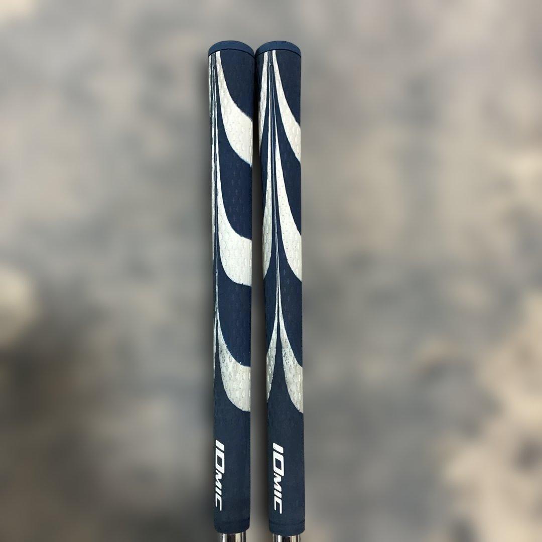 Callaway Jaws ウェッジ 52度 56度