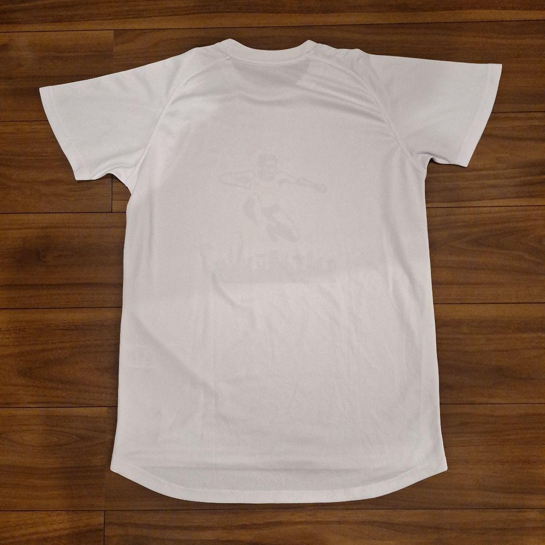 HUNGERKNOCK ハンガーノック Tシャツ