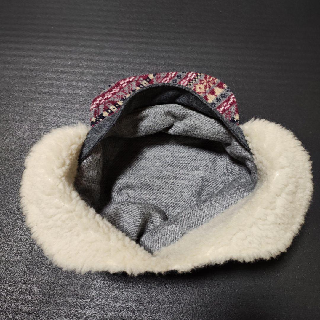 スノーボード horizon The  Cap short Flap