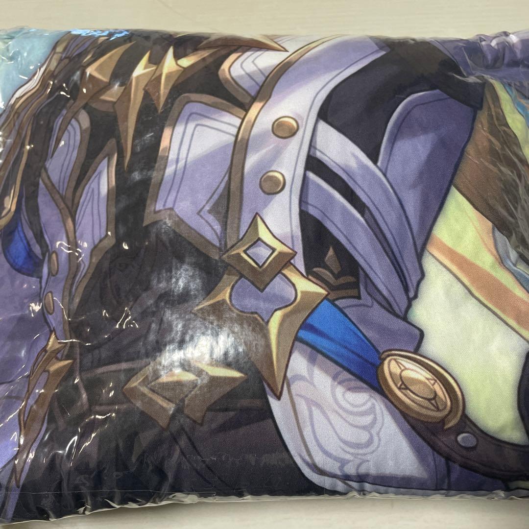 GIGO限定 崩壊スターレイル　ファイノン 3点セット