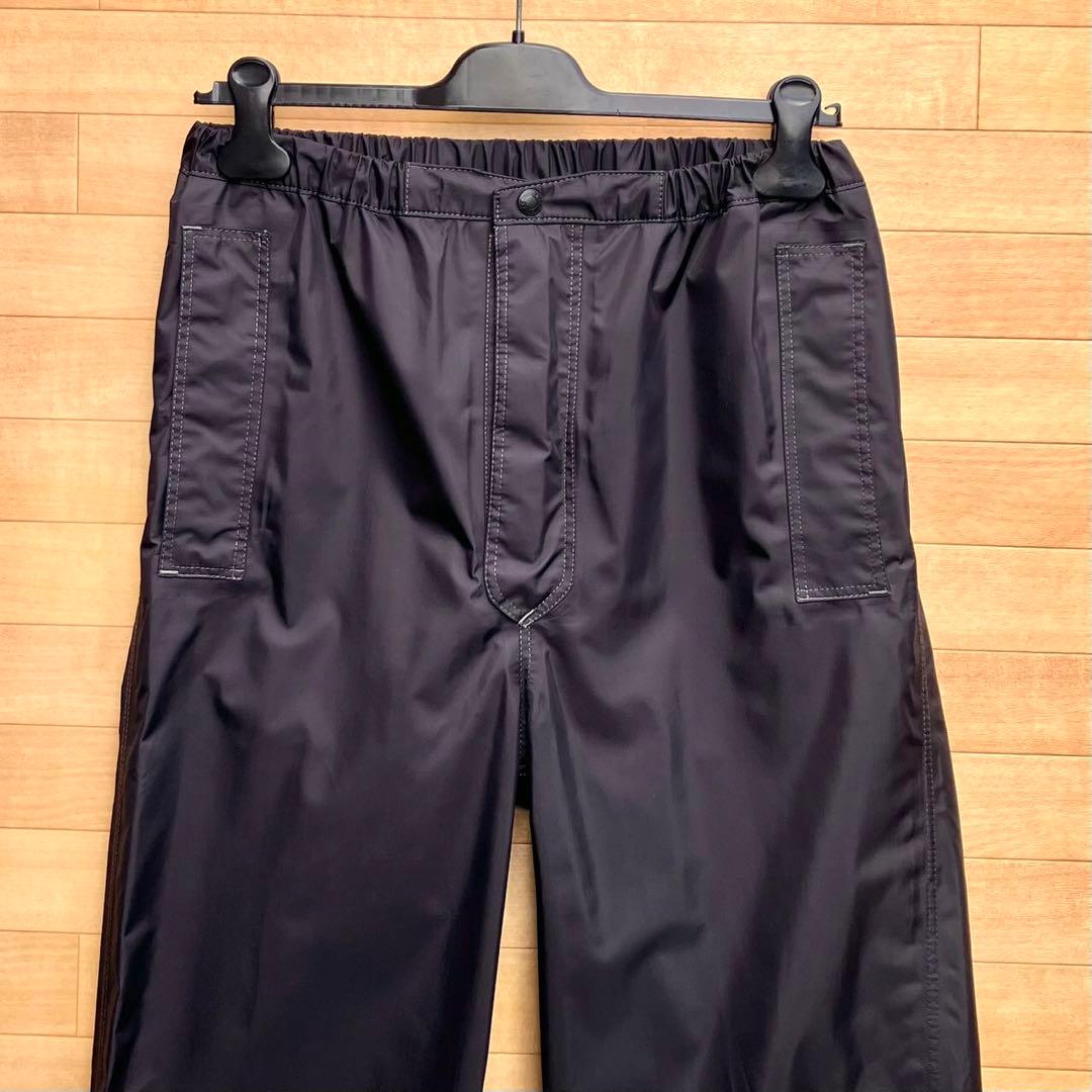 美品 ダイワ ゴアテックス レインスーツ M フィッシングスーツ GORETEX