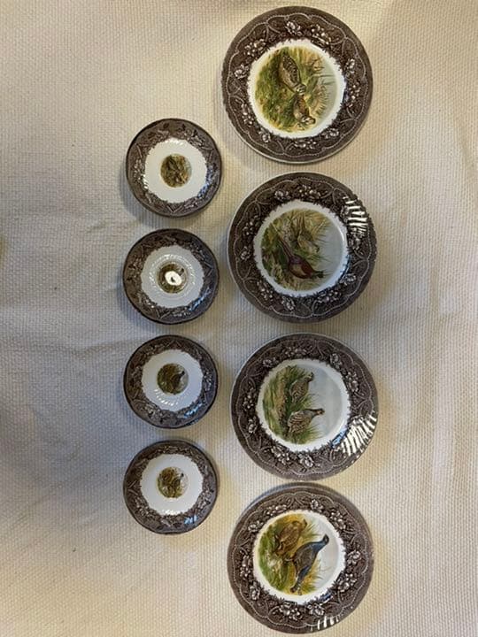 ピクニックセット