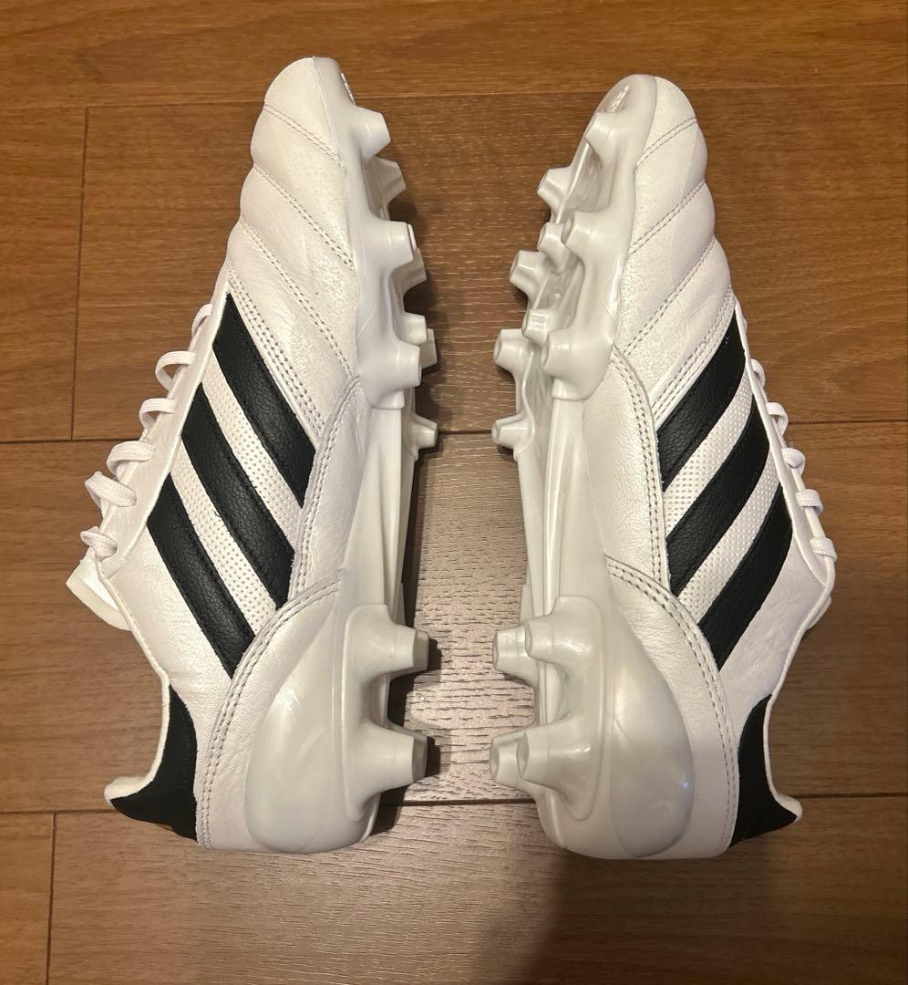 【新品未使用】adidas COPA ICON HG/AG アディダス コパ
