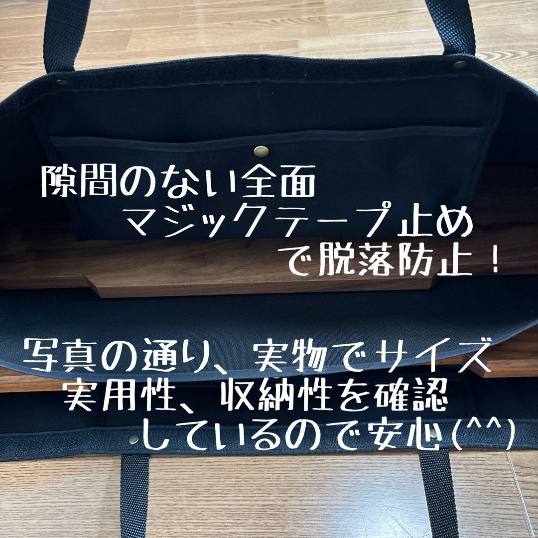WANTKEY CAMP ウォンキーキャンプ WANTKEY SBS用バッグＥ