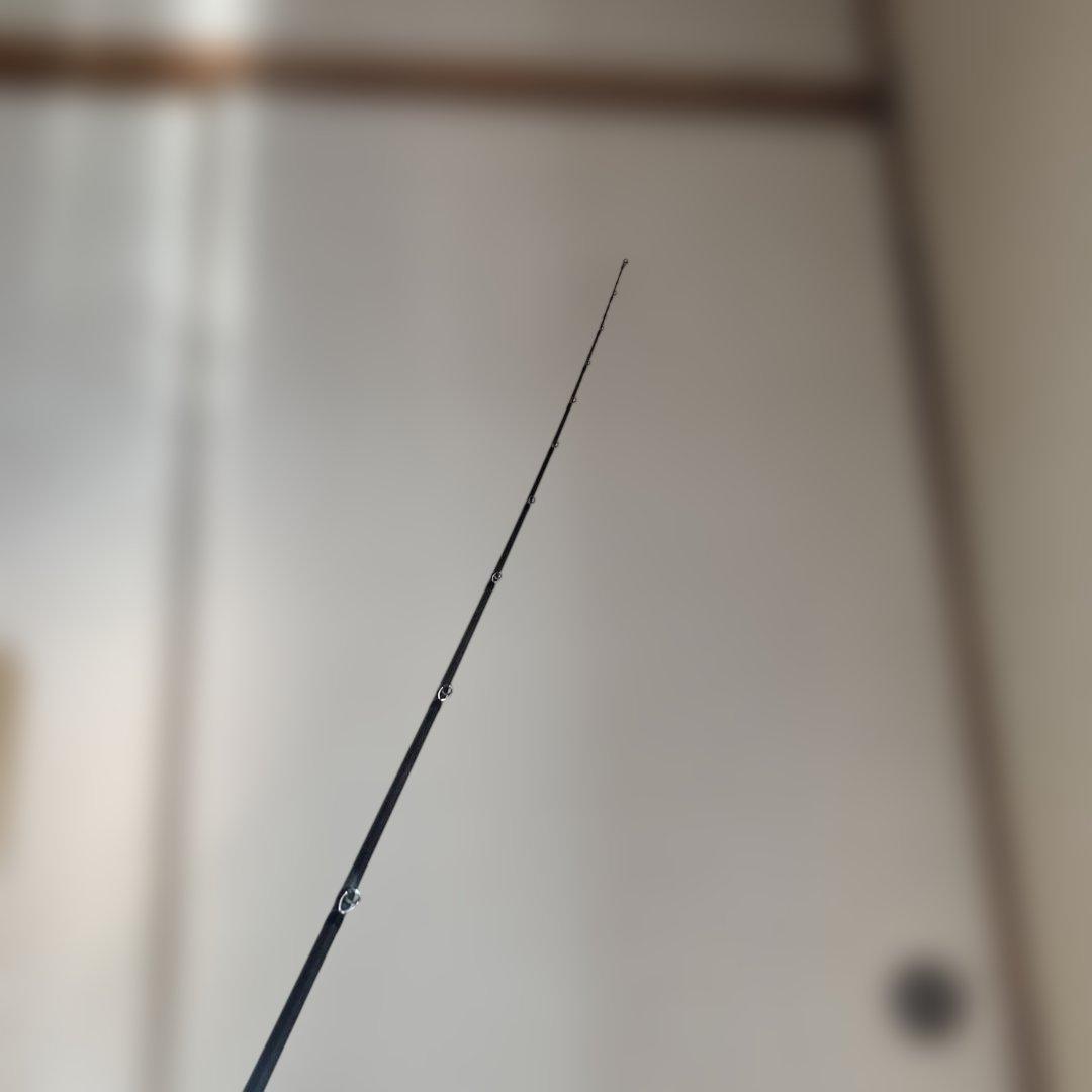 ゼナック　スピラドブラッカートB4-68