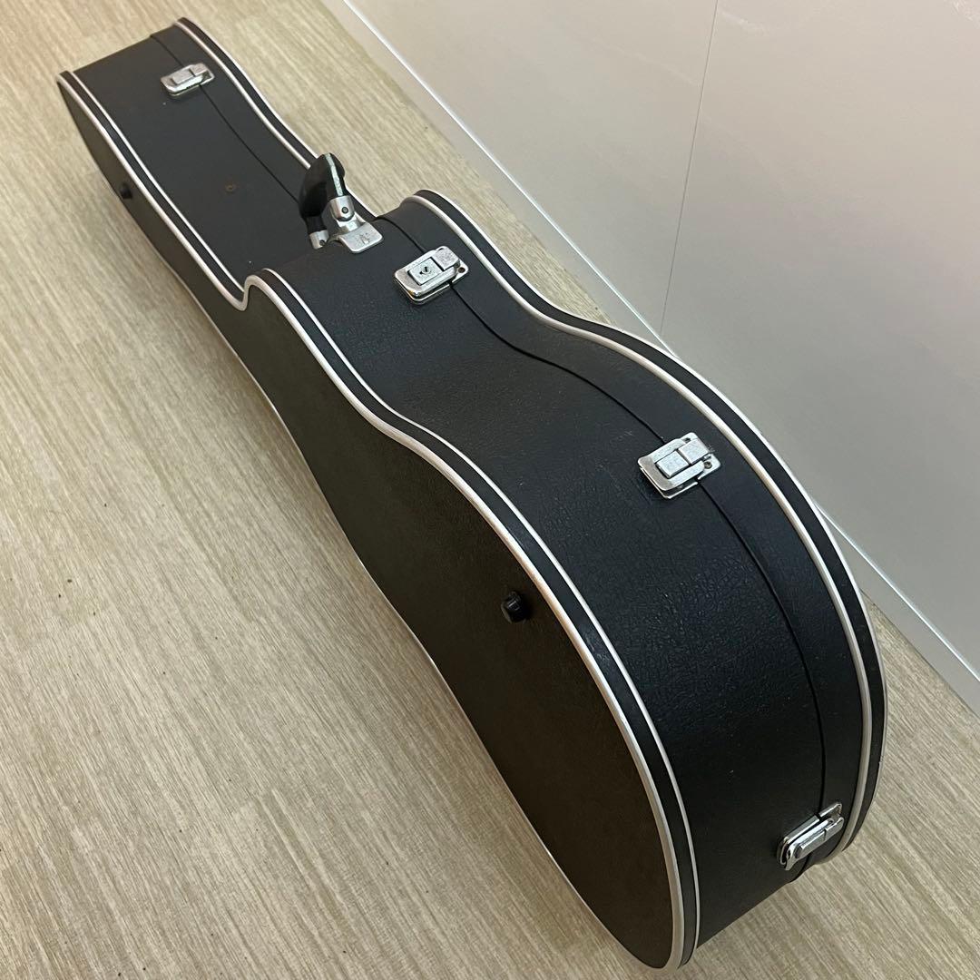 タカミネTakamine PT-108 エレアコ アコースティックギター