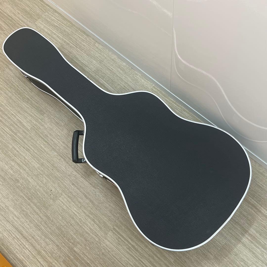 タカミネTakamine PT-108 エレアコ アコースティックギター