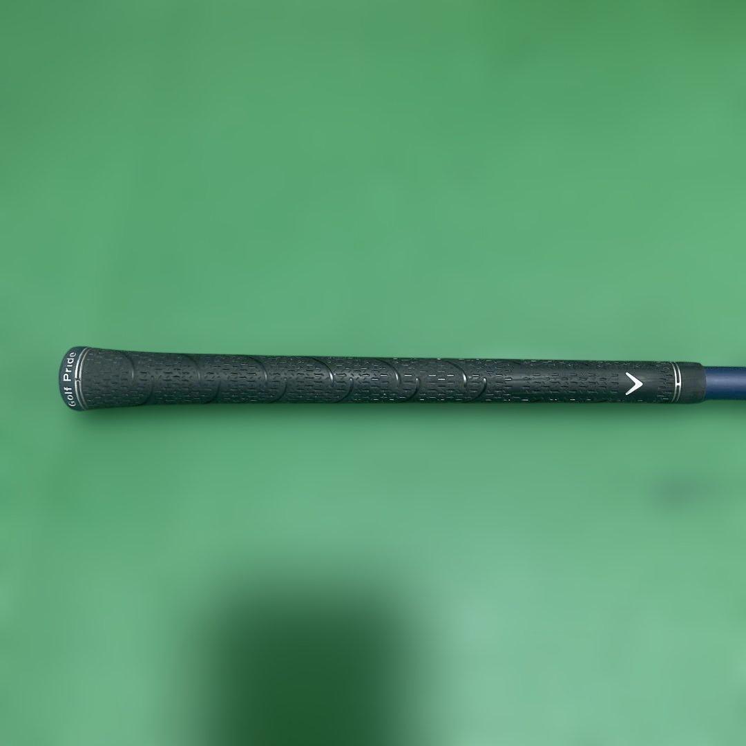 VENTUS TR Callaway用シャフト S