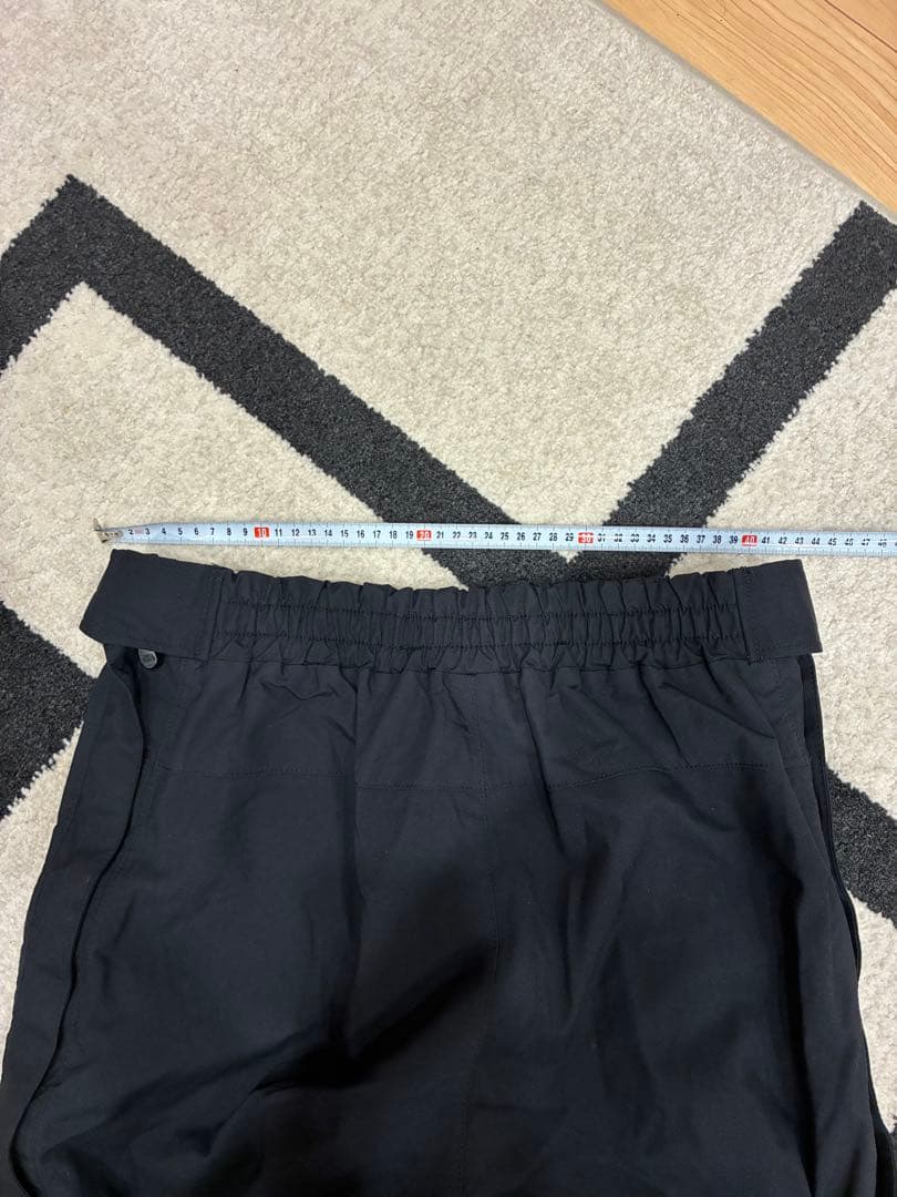 THE North Face Extreme Lightスキー　スノボーパンツ