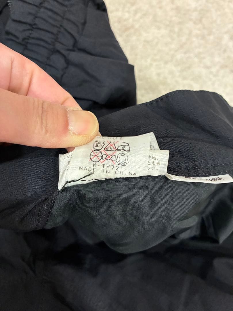 THE North Face Extreme Lightスキー　スノボーパンツ