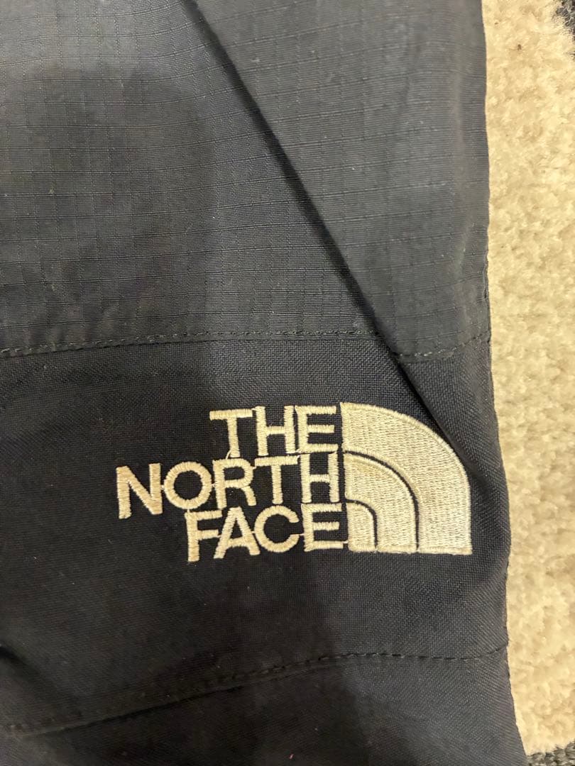 THE North Face Extreme Lightスキー　スノボーパンツ