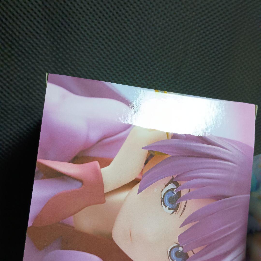 物語シリーズ Desktop Cute 戦場ヶ原ひたぎ　20体セット！