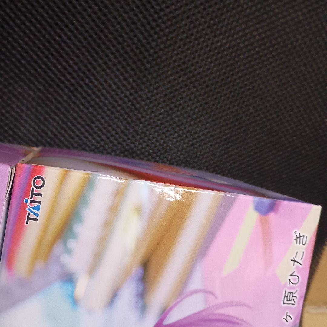 物語シリーズ Desktop Cute 戦場ヶ原ひたぎ　20体セット！