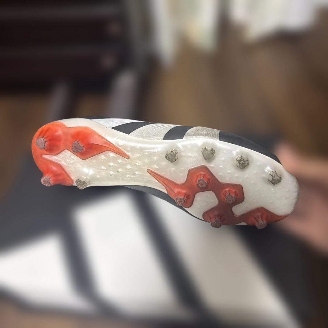 adidas(アディダス) プレデター ELITE L AG 25.5CM
