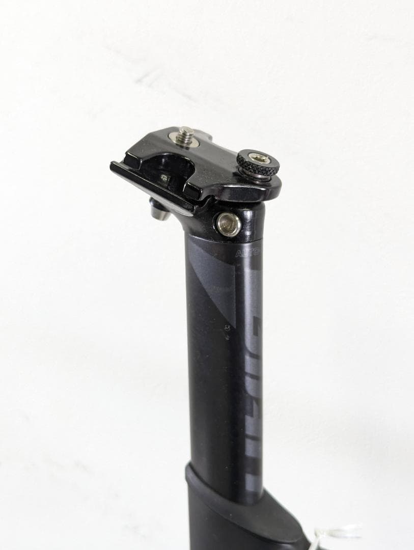 Giant TCR SLR XS 凹みあり ジャンク F52GB