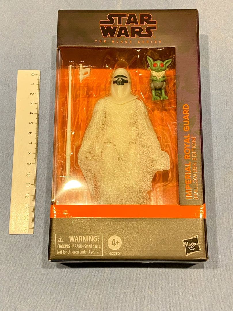 スターウォーズ ブラックシリーズ フィギュア 5体セット まとめ売り