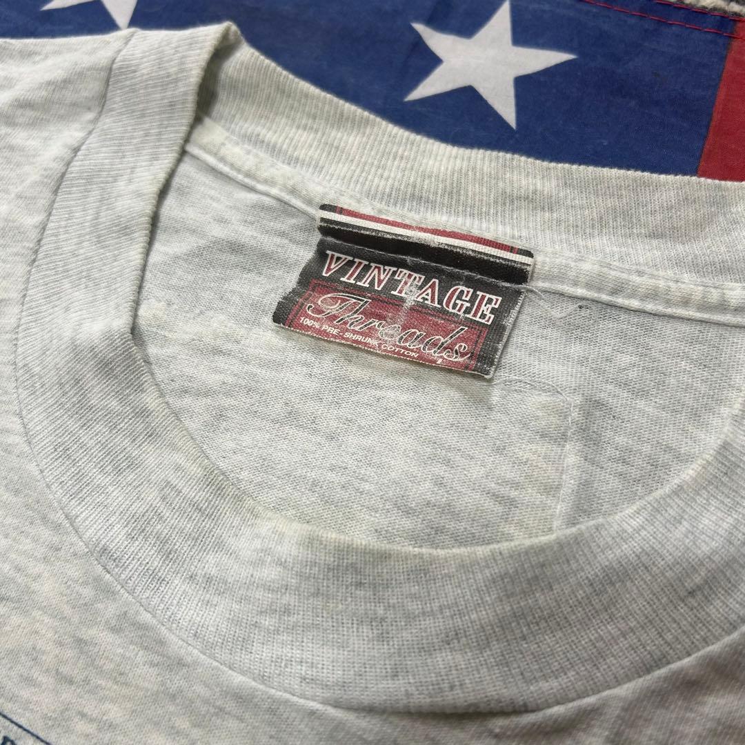 ベーブルース&ルーゲーリック 全世界1万着限定Tシャツ シリアルNo.4910
