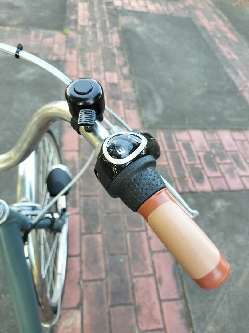 直接引取 （近場ならお届け）のみ パナソニック 電動アシスト自転車