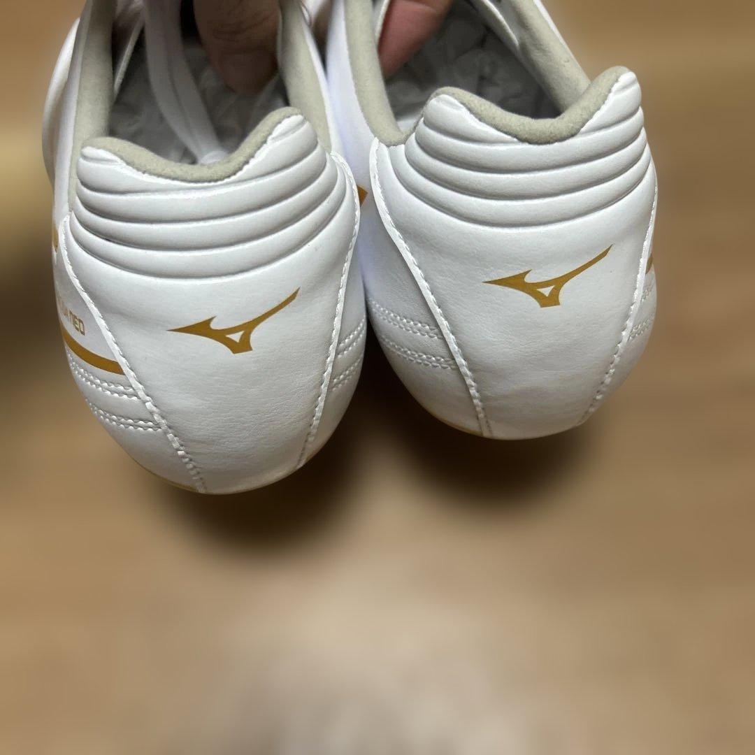 新品　ミズノ　MIZUNO モナルシーダ　Monarcida Neo II SW