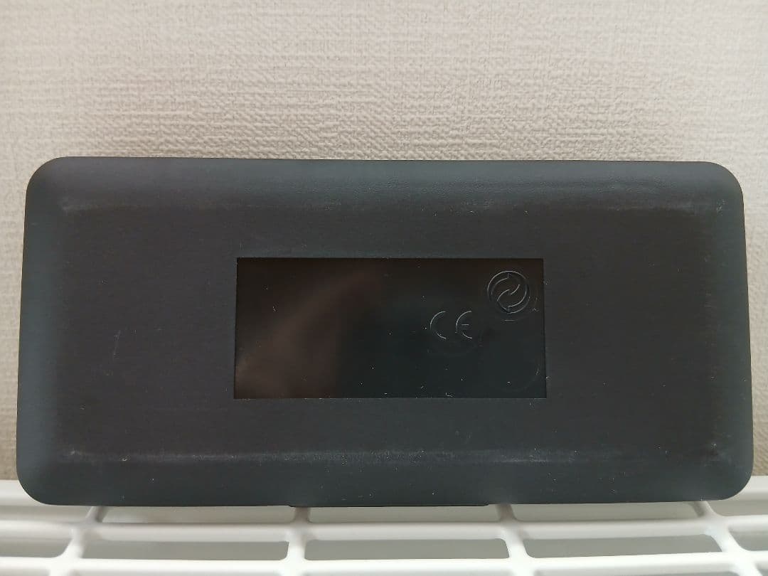 【限定入手困難品】MAG-LITE RACING AA マグライトレーシング