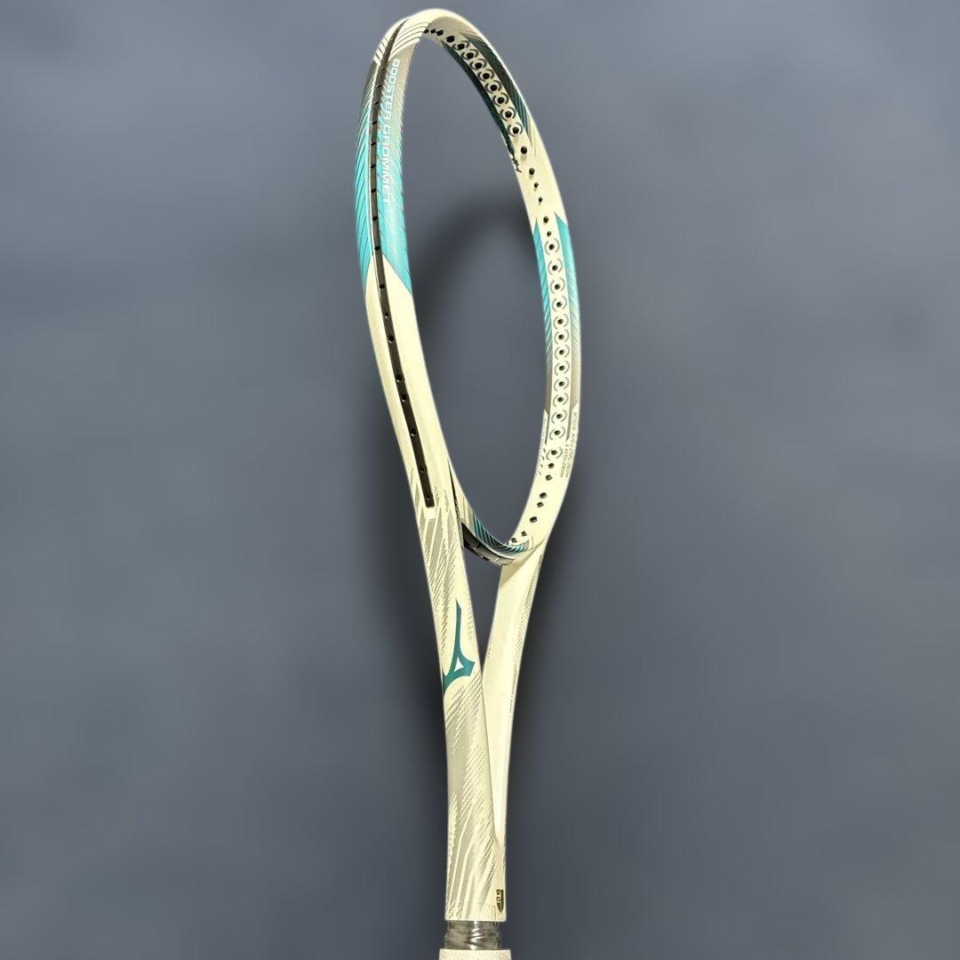 D FORCE U Special Edition 0U(新品未使用)
