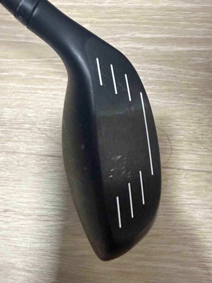【本日限定値下】3W X65 PING G425 LST