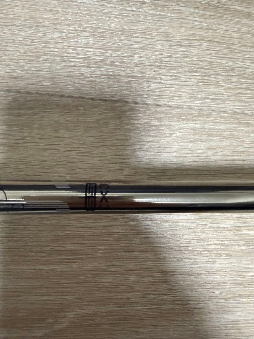 【本日限定値下】3W X65 PING G425 LST
