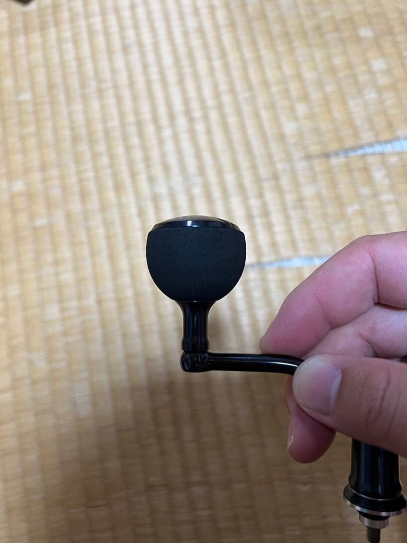 SHIMANO C5000XG スピニングリール　ツインパワーXD