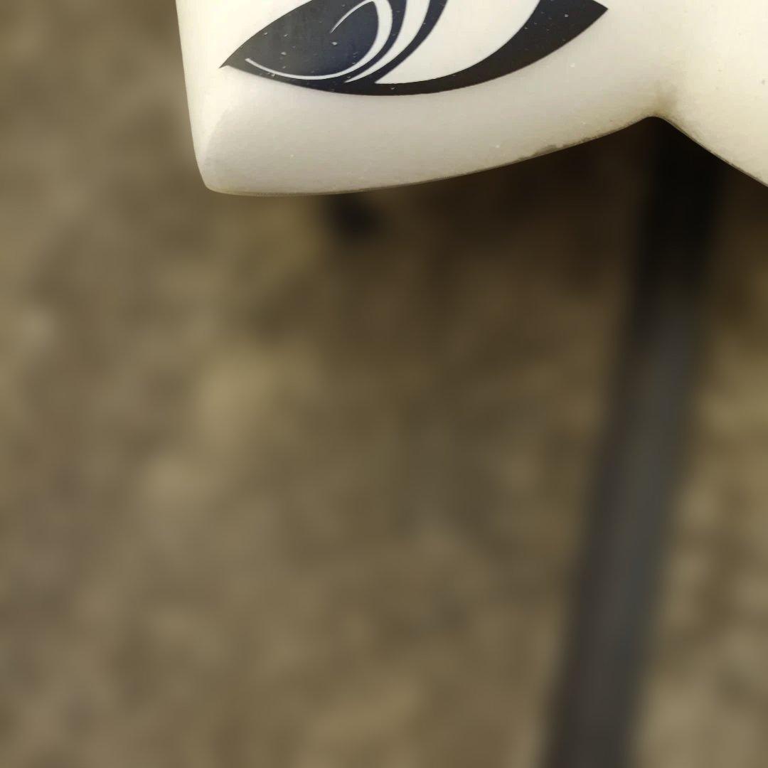 SHARP EYE MODERN 2 　5.10　 手渡し限定再値下げしました。