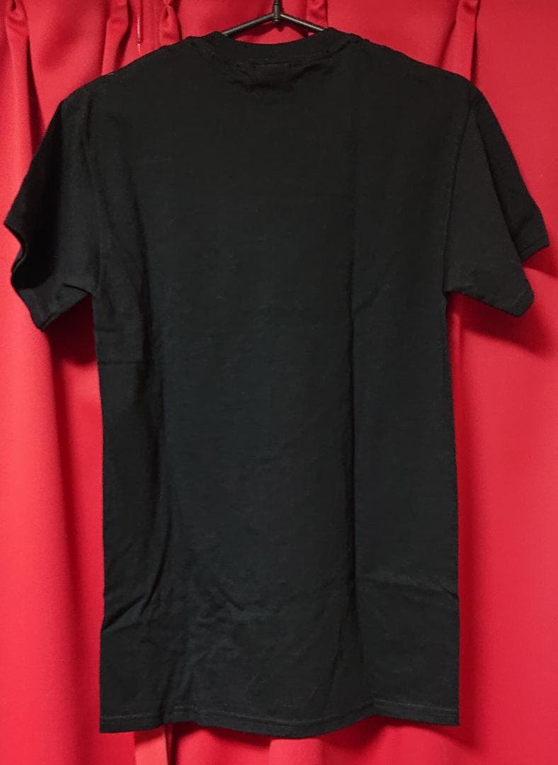 【まとめ売り】BOYS AND MEN 黒Tシャツ 10枚セット