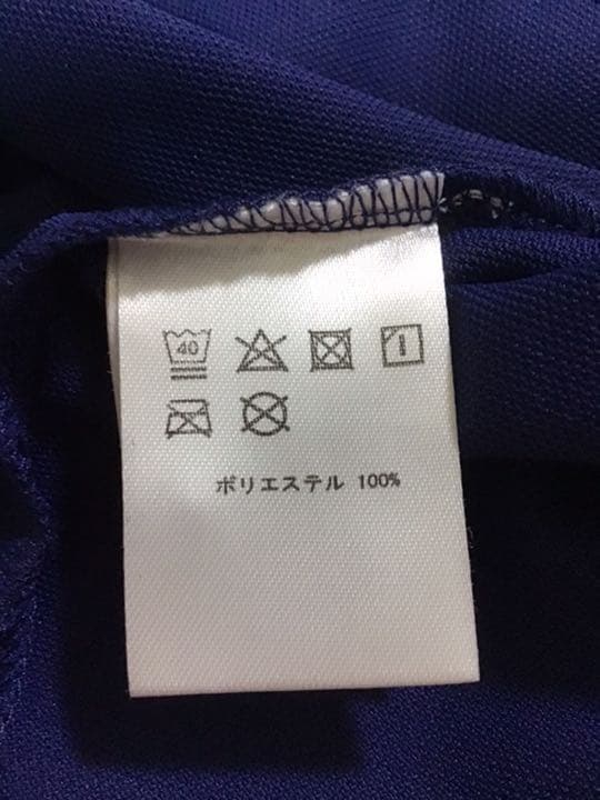 ゴルフウェア　レディース　セットアップ