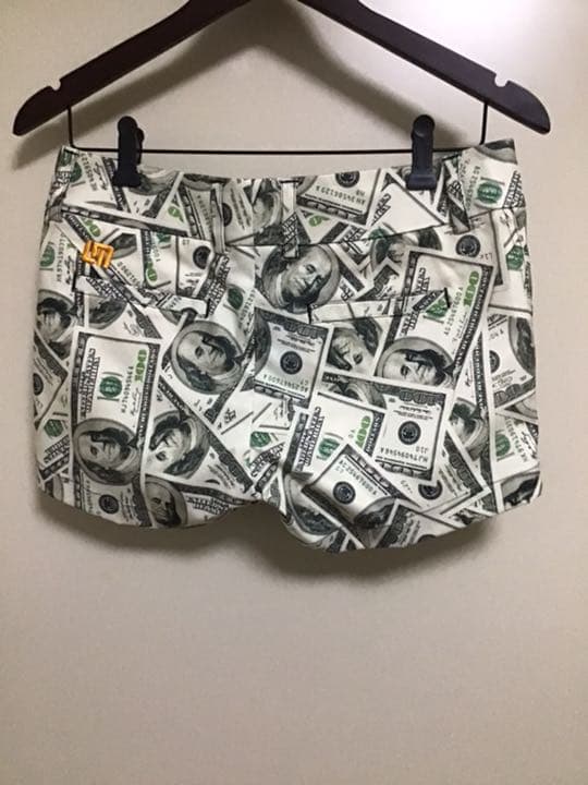 ゴルフウェア　レディース　セットアップ