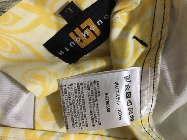 ゴルフウェア　レディース　セットアップ
