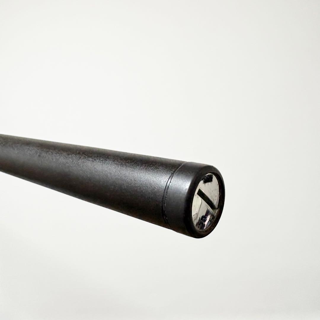 【フカセチヌ】SHIMANO ADVANCE磯 1-530 25676