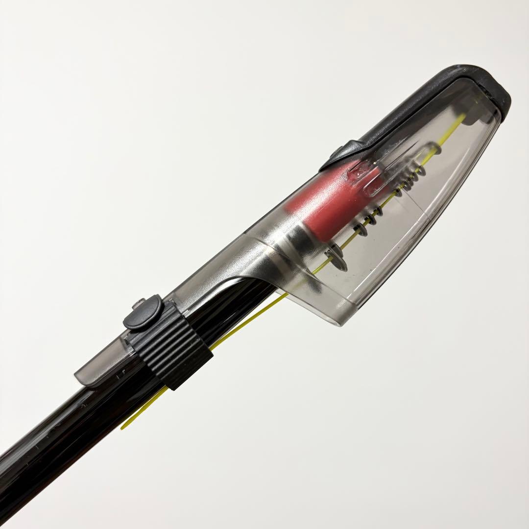 【フカセチヌ】SHIMANO ADVANCE磯 1-530 25676