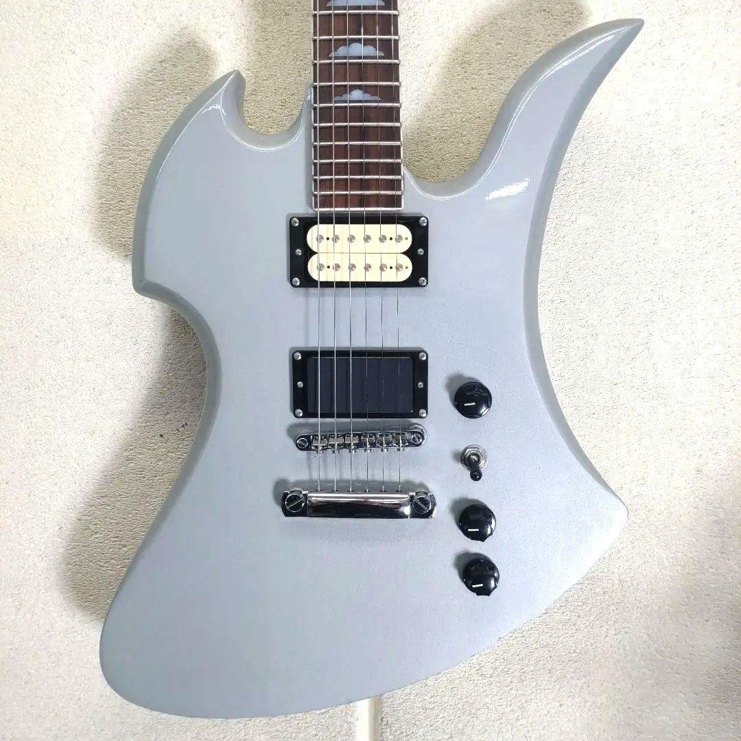 Jagard モッキンバードモデル 80〜90年代 ヴィンテージ