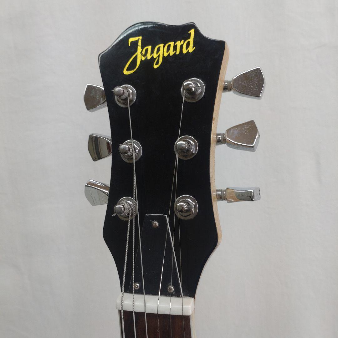 Jagard モッキンバードモデル 80〜90年代 ヴィンテージ