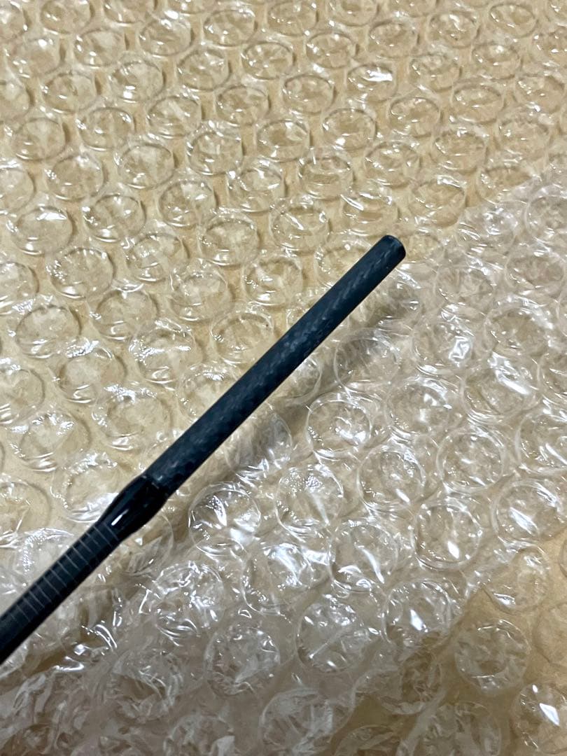 オリムピック 20 コルト UX 572 UL HS アジングロッド