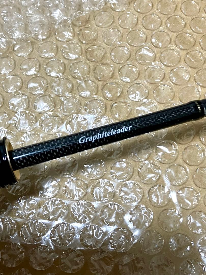 オリムピック 20 コルト UX 572 UL HS アジングロッド