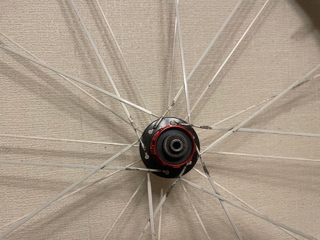 自転車本体 BONTRAGER AEOLUS XXX LITE CARBON