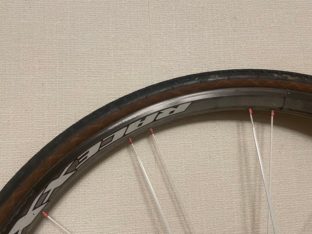 自転車本体 BONTRAGER AEOLUS XXX LITE CARBON