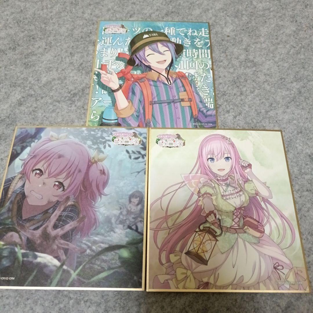 色紙バラ売り相談用